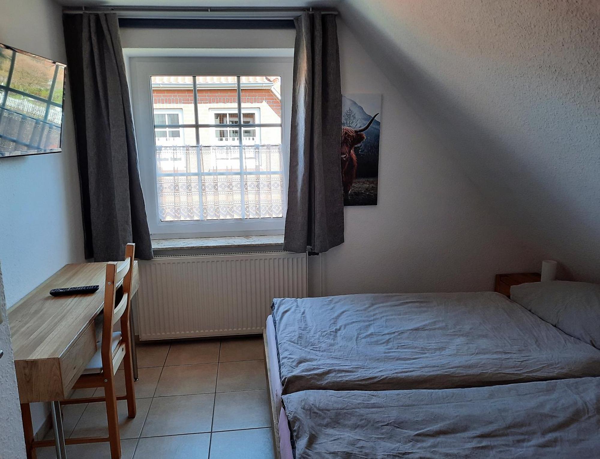 Ferienhaus Kolibri, Exklusiv Und Familiaer In Nessmersiel Mit Anbindung Nach Baltrum 외부 사진